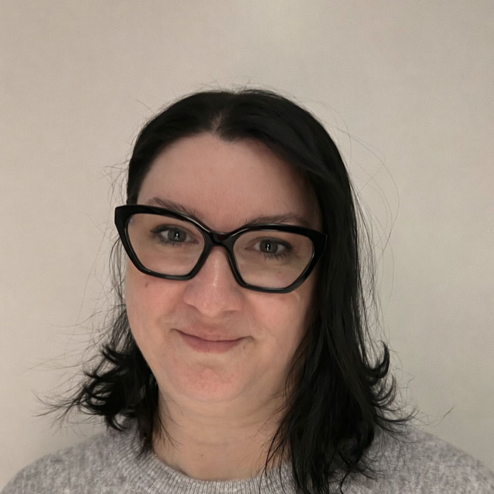 Danica Savic, legitimerad sjuksköterska och grundare av DSbeautyclinic