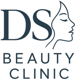 DSbeautyclinic
